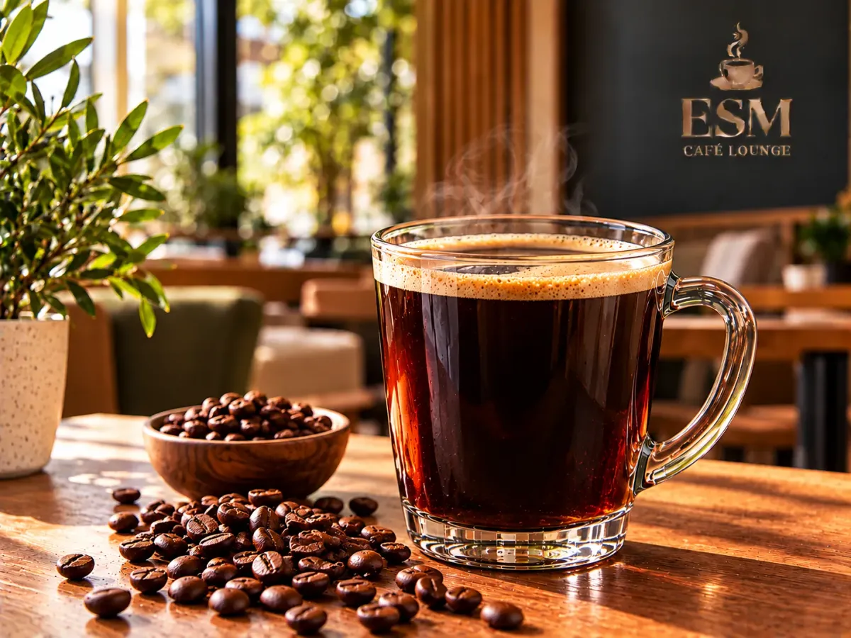 Americano
