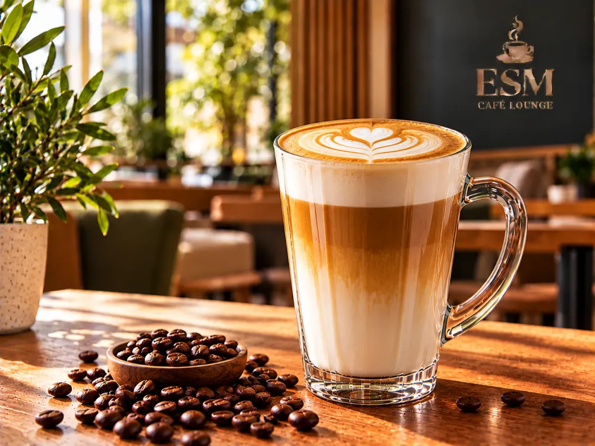 Latte