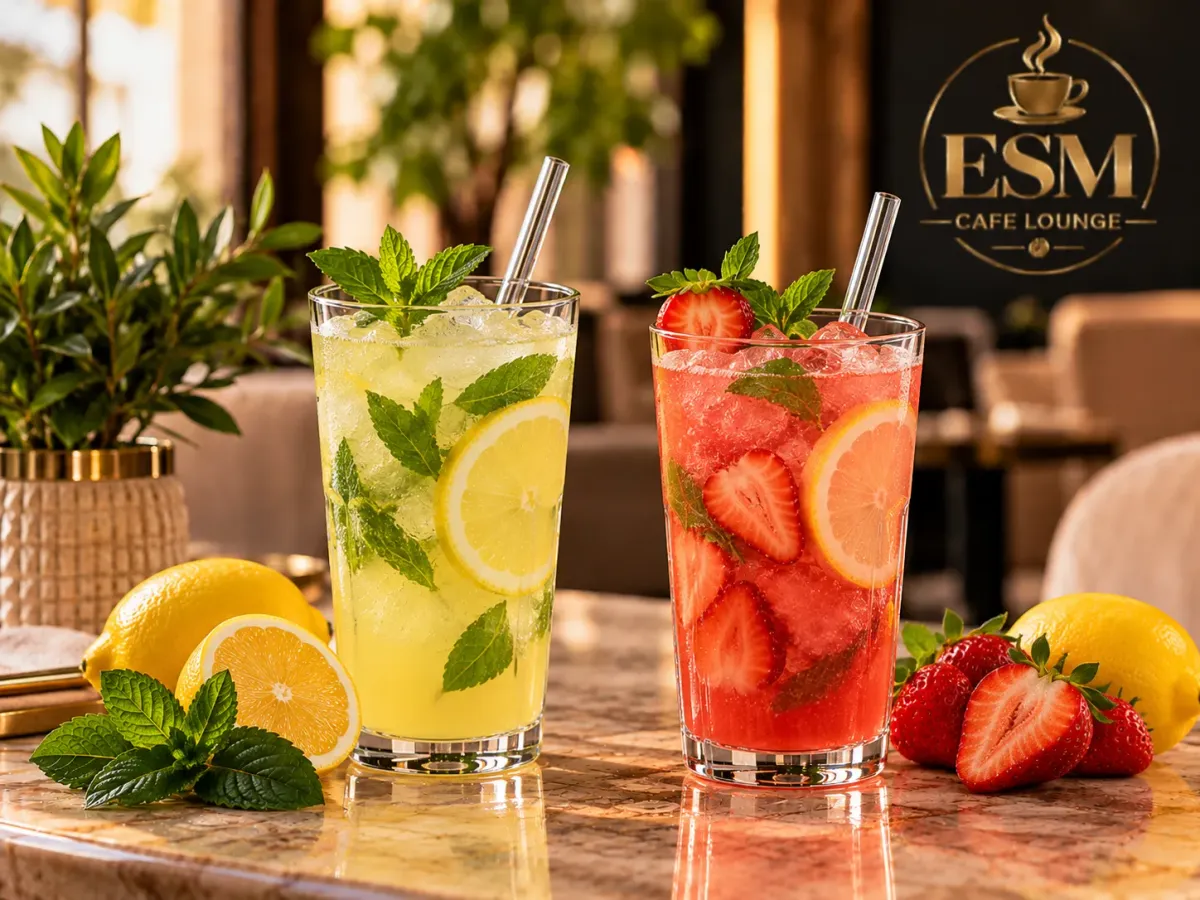 Limonata