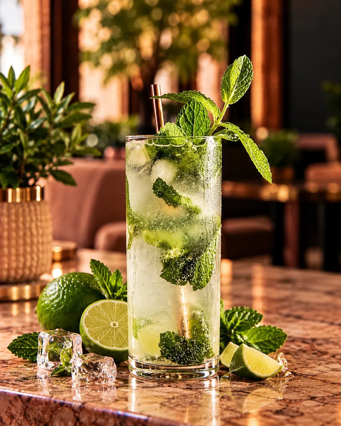 Mojito