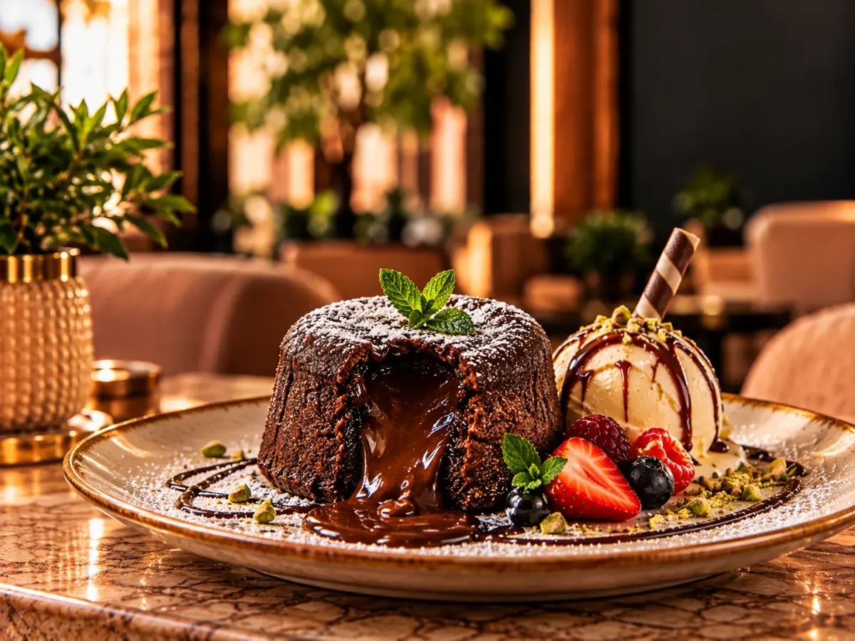 Sufle